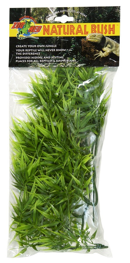 Madagascar Bamboo Small - Zoo Med