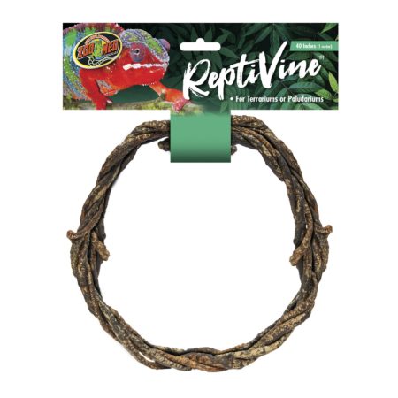 REPTIVINE - Zoo Med