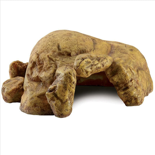 Exo Terra New Reptile Cave XX-Large
