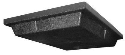 Vivarium Electronics 28-120 Watt Radiant Heat Panel