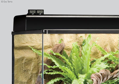 DIGITAL HYGROMETER  Exo Terra