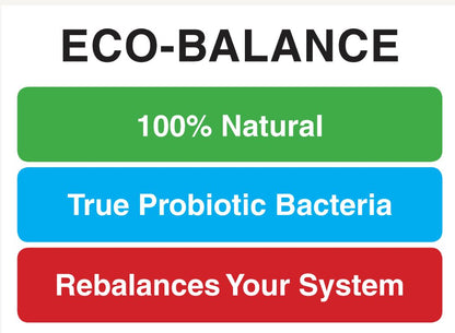 4oz Eco-Balance Reef-Pure