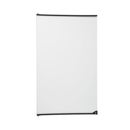 Replacement Door for PT2609, Left