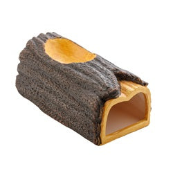 Exo Terra Wet Log Medium