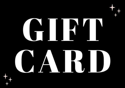 Port Credit Pets Gift Cards
