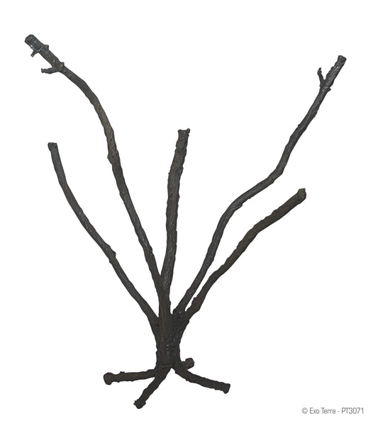 Bendable Jungle Tree, Large Exo Terra