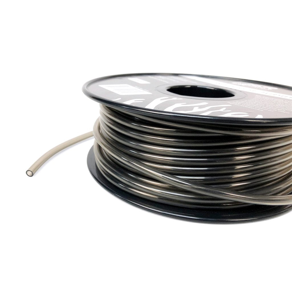 SR Aquaristik CO2 Resistant Tubing 100ft