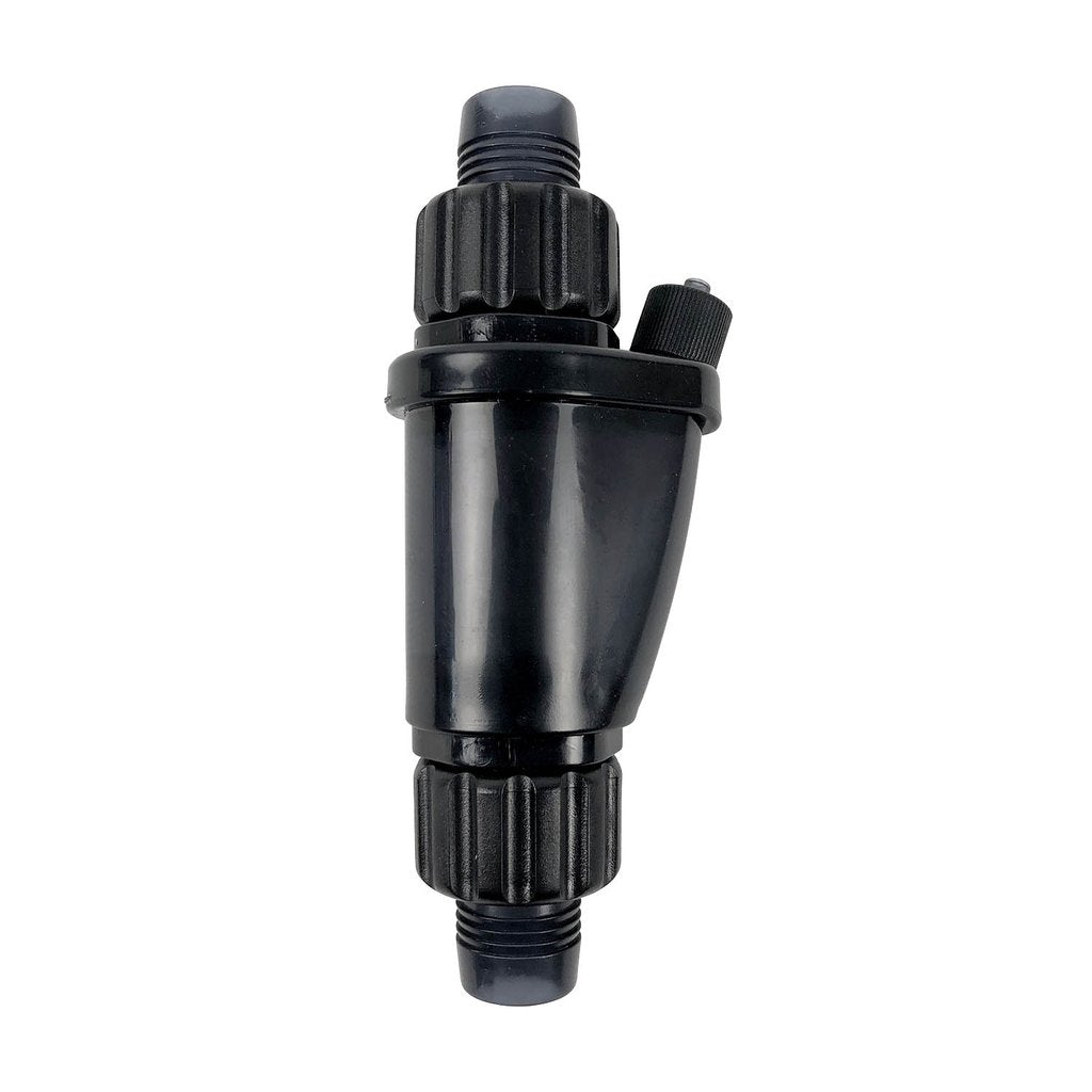 SR Aquaristik In-Line CO2 Diffuser