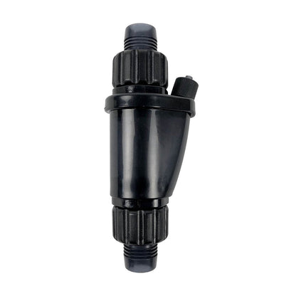 SR Aquaristik In-Line CO2 Diffuser