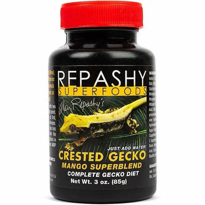 REPASHY ARBOREAL GECKO MANGO SUPERBLEND
