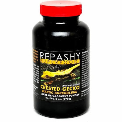 REPASHY ARBOREAL GECKO MANGO SUPERBLEND