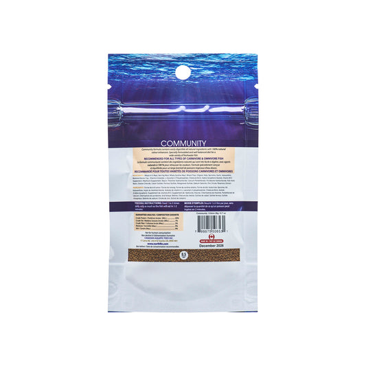 Community Formula 0.5mm, 20g