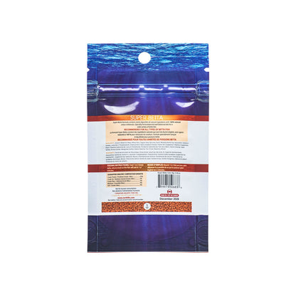 Super Betta Imm, 10g