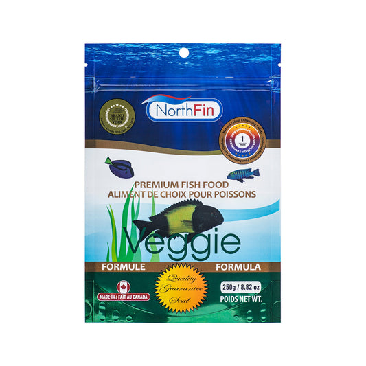 Veggie Formula Imm, 250g