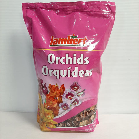 ORCHID MIX 4.4L