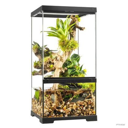 Exo Terra - Pro Paludarium X-Small X-Tall