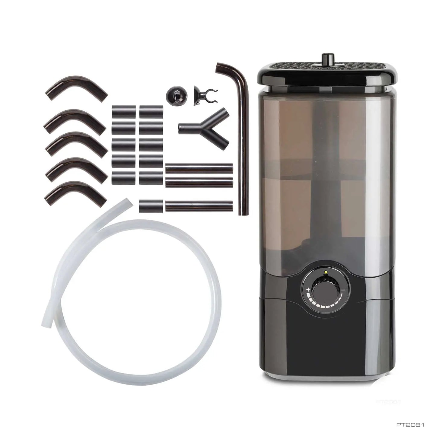 Exo Terra - Humidifier 1.2 gallon