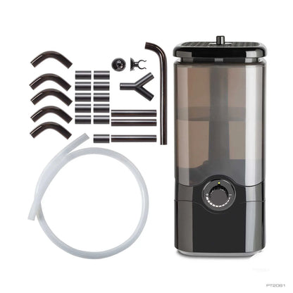 Exo Terra - Humidifier 1.2 gallon