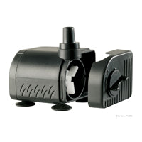 Exo Terra Repti Flo 200 Circulation Pump PT 2090