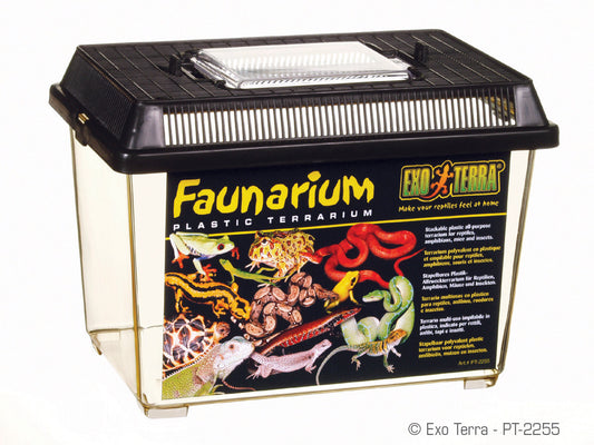 Exo Terra Faunarium small