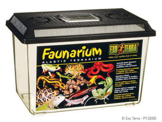 Exo Terra Faunarium large