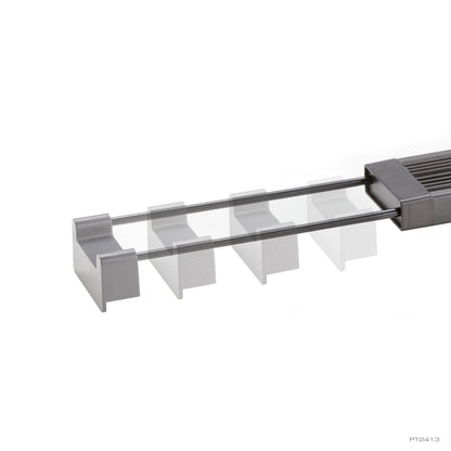 Exo Terra TerraSky Planted Terrarium Light