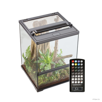 Exo Terra TerraSky Planted Terrarium Light