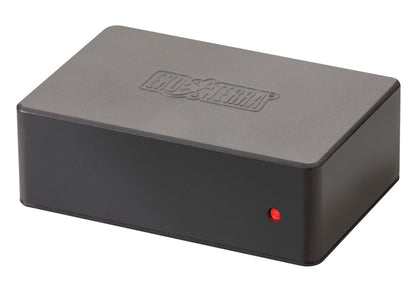 Exo Terra 300W Thermostat with Pulse Proportional Dimming  Exo Terra