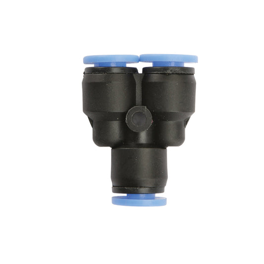 Replacement Y-Connector F PT2495