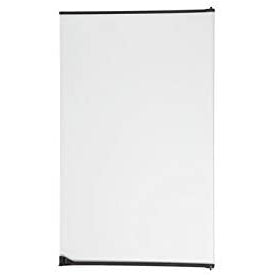 Replacement Door for PT2606 Paludarium Right