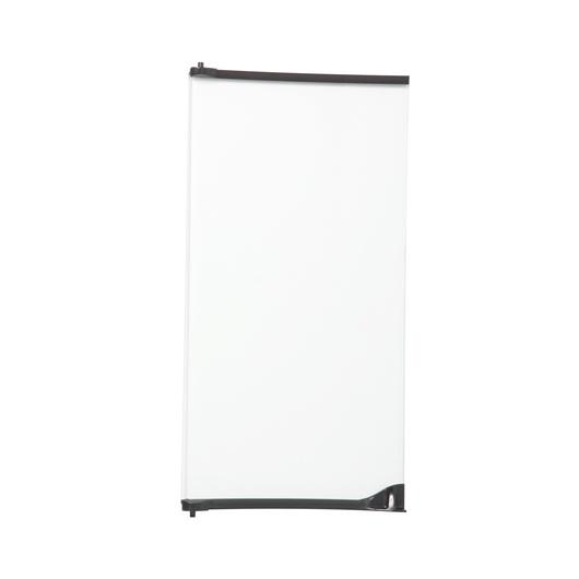 Exo Terra Screen Top Cover 45x60cm