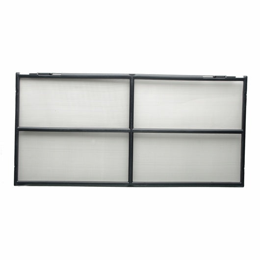 Exo Terra Screen Top Cover 90 x 45cm