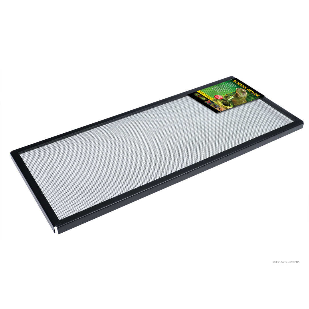 Exo Terra Screen Cover 61x30cm (24x12in)