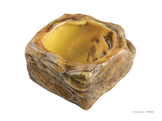 Water Dish EXO TERRA XSMALL