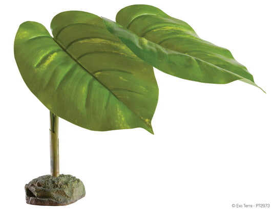 Exo Terra Decorative Plant Scindapsus