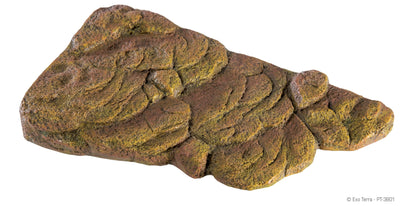 Exo Terra Turtle Bank- Medium-29.8x17.8x5.4cm