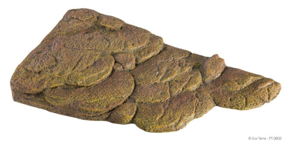 Exo Terra Turtle Bank - Large - 40.6x24.0x7.0cm