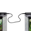 Exo Terra T5 Terrarium Top 39 watt