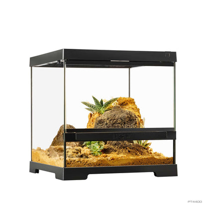 Exo Terra - Pro Terrarium X-Small Wide