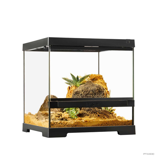 Exo Terra - Pro Terrarium X-Small Wide