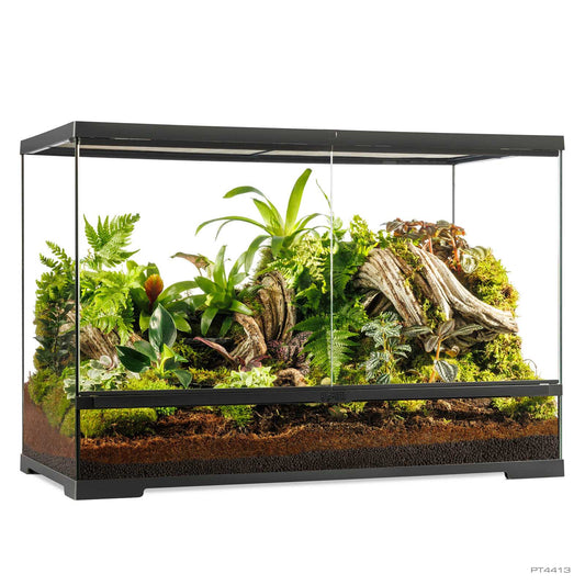 Exo Terra - Pro Terrarium Large Tall