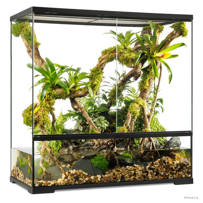 Exo Terra - Pro Paludarium Large X-Tall