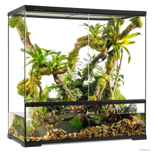 Exo Terra - Pro Paludarium Large X-Tall