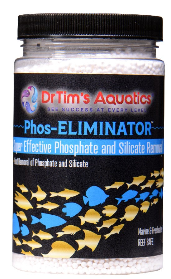 Phos-Eliminator (300g)