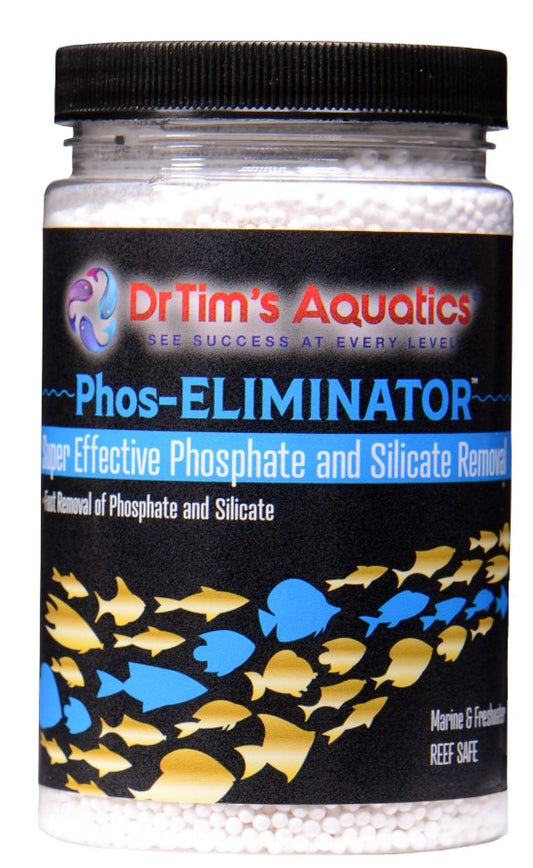 Phos-Eliminator (300g)