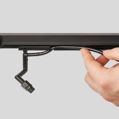 Exo Terra - Pro Paludarium Medium X-Tall