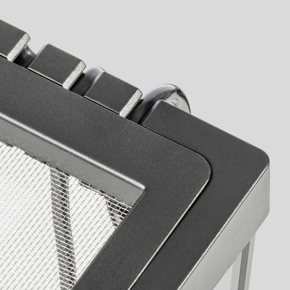 Exo Terra - Pro Paludarium Medium X-Tall