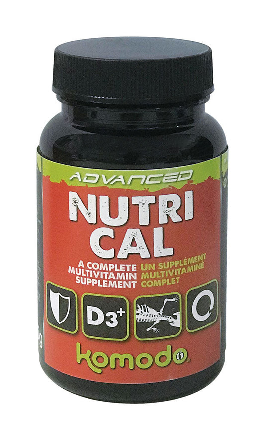 Nutri-Cal 75g