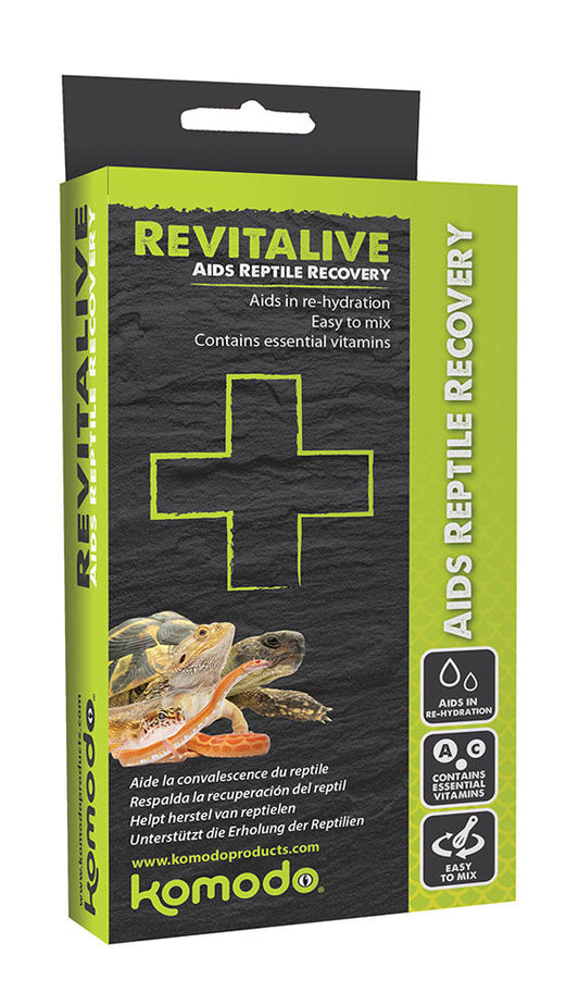 Revitalive 150g