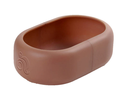 Smart Dish- Escape proof for feeders